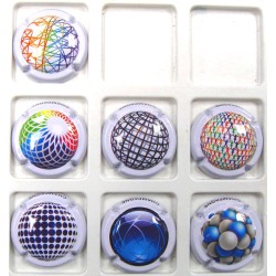 GENERIQUES GRAPHIQUES A PRIX PREFERENTIEL JUSQU'AU 11 NOVEMBRE INCLUS