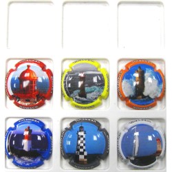 NOWACK-LAYOUR LES PHARES