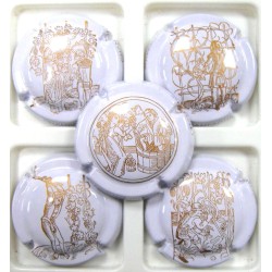 GENERIQUES RACINES A PRIX PREFERENTIEL