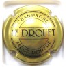 DEMIERE SERGE N°05 LE DROUET