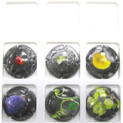 GENERIQUES NATURE A PRIX PREFERENTIEL