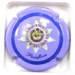 MIGNON PIERRE PASSIFLORA