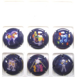 GENERIQUES NEON A PRIX PREFERENTIEL