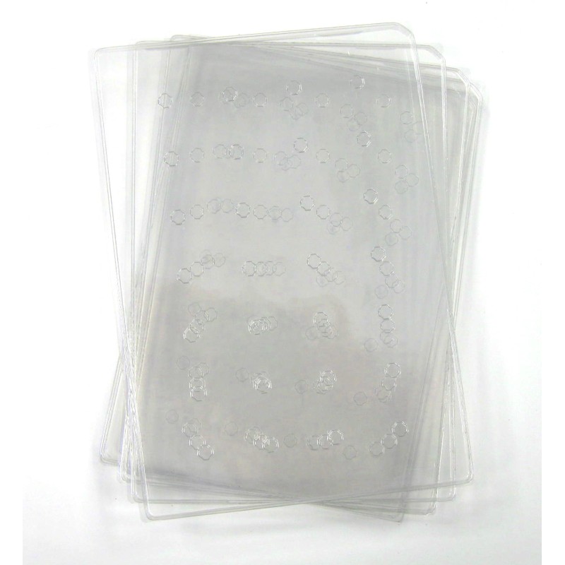 A47-COUVERCLE POUR PLATEAU GAMME CLASSIQUE