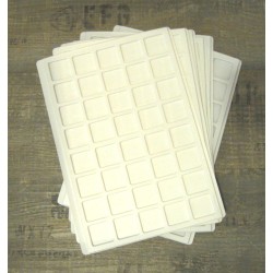 DOC10-PLATEAU DOCARTO