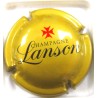 LANSON N°111 OR FONCE