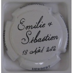 HERBERT 18 AOUT 2012