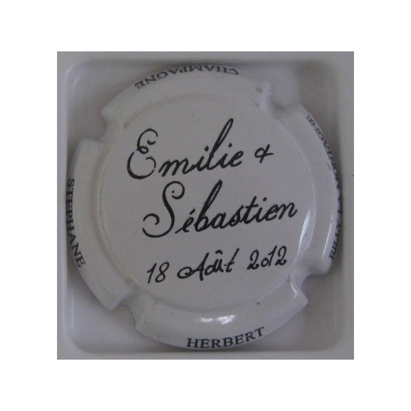 HERBERT 18 AOUT 2012