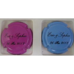 HERBERT STEPHANE 26 MAI 2012