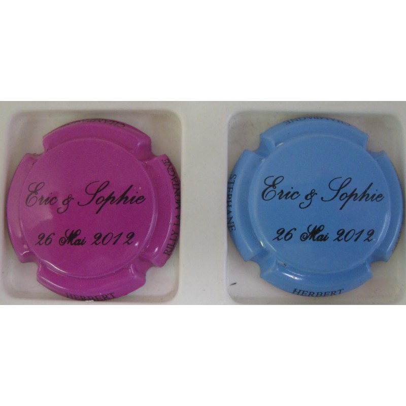 HERBERT STEPHANE 26 MAI 2012