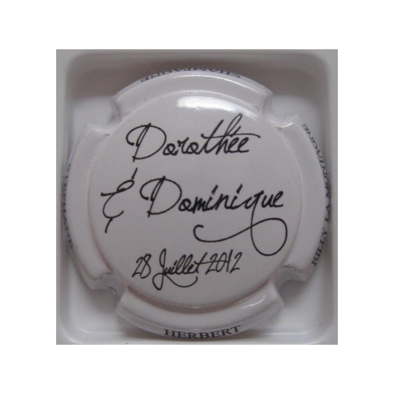 HERBERT STEPHANE 28 JUILLET 2012