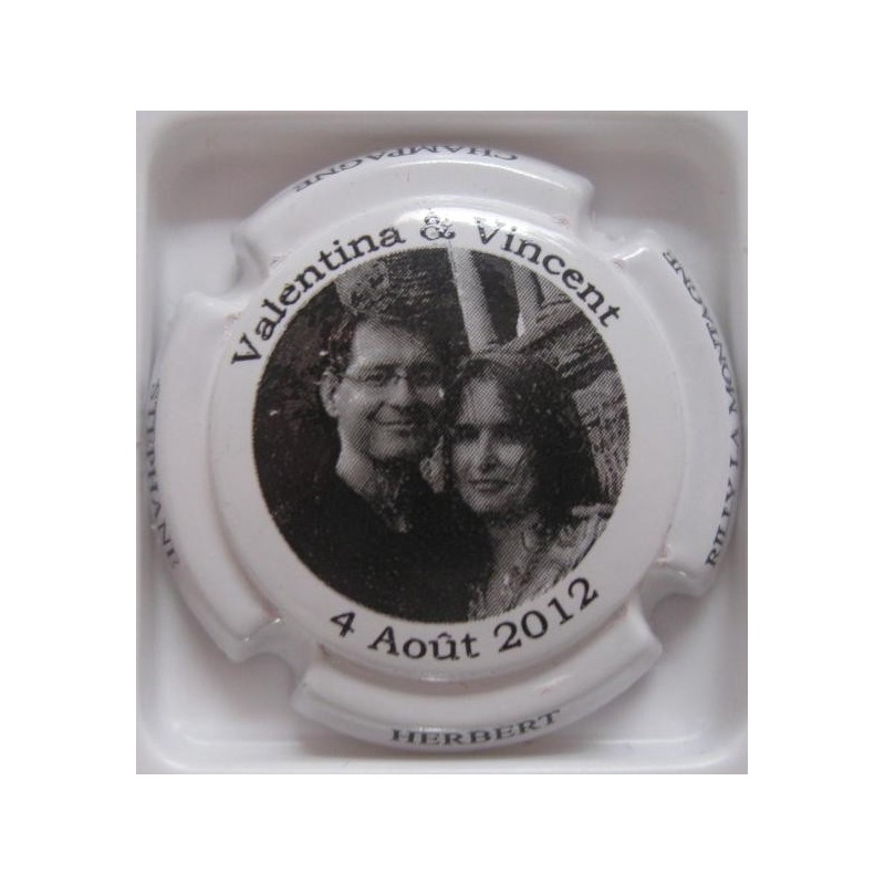 HERBERT STEPHANE 4 AOUT 2012