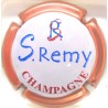REMY STEPHANE N°04.D ORANGE