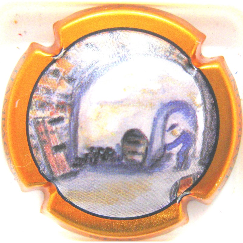 REMY STEPHANE N°3 CONTOUR CREME 