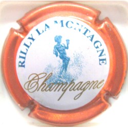 RILLY-LA-MONTAGNE N°37 CT VERT