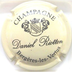 RICHARD PATRICK  N°2.A BLANC