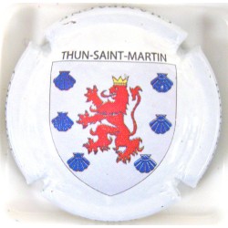 COUGNET-WEBER N°7.A BLASON ESWARS