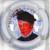COUTIN HENRI N°02Z CHARLES IX
