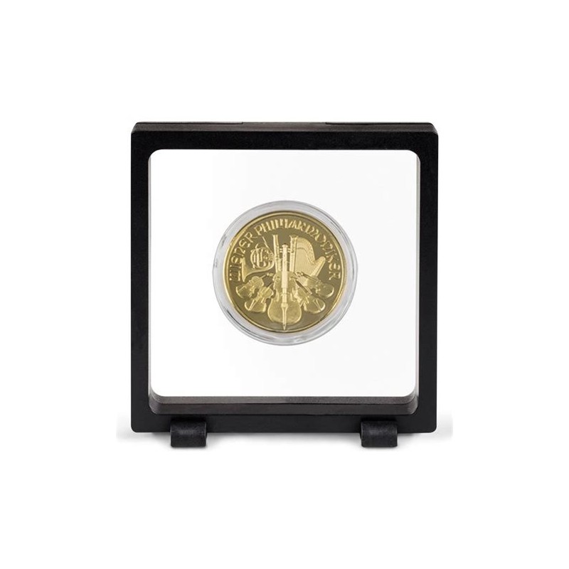 LEUCHTTURM MAGIC FRAME 110