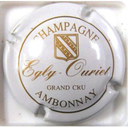 OURIET EGLY N°1 BLANC