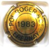 POL ROGER 1983