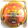 CANARD-DUCHENE N°52 ROSE