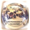 DOURY PHILIPPE LES PIONNIERS DE LA COURSE