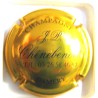 CHENEBENOIT J.P. N°20D OR