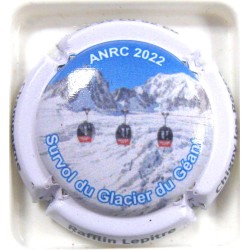 RAFFLIN-LEPITRE N°18A ANRC 2022