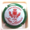 LEMAIRE JEAN N°9K CT VERT