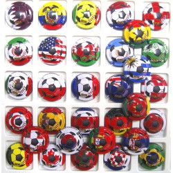 GAILLARD JOSE COUPE DU MONDE 2022