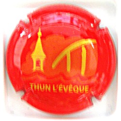 COUGNET-WEBERT N°4E ROUGE