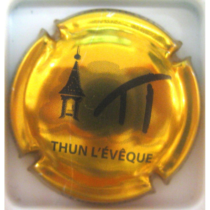 COUGNET-WEBERT N°4A OR