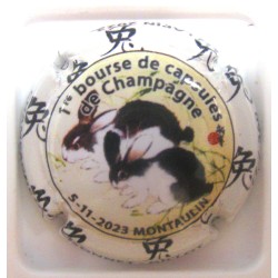 SONNET-GILLOT BOURSE 2023