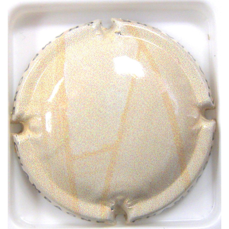 GENERIQUES MOTIF CREME