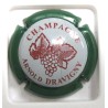 DRAVIGNY ARNOLD N°3g CONTOUR VERT