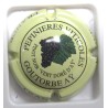 GOUTORBE N°14 PINOT NOIR, VERT DORE D'AY