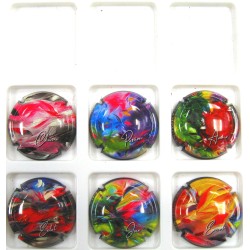 GENERIQUES MOCATA N°2