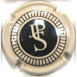 DUVAL-LEROY CUVÉE 2000  N°24