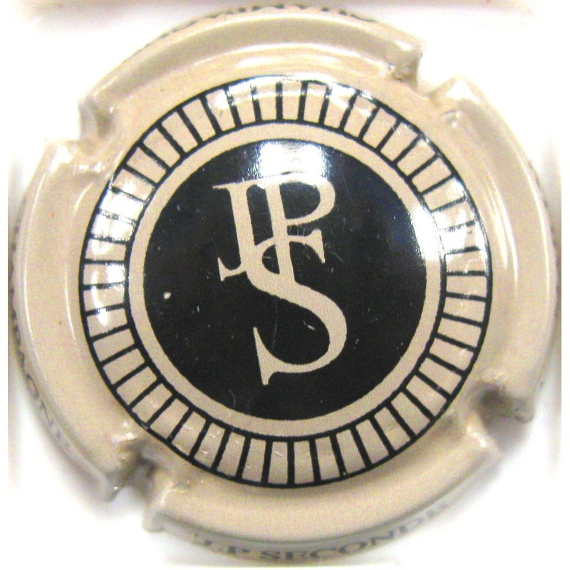 DUVAL-LEROY CUVÉE 2000  N°24