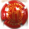 F.VALENTIN N°F27C 
