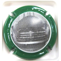 BONNAIRE BORDEAUX, OR VIF N°10