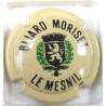 BLIARD-MORISSET LE MESNIL N°2