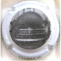 THERET.P FALMET.M PRESSOIR N°3D