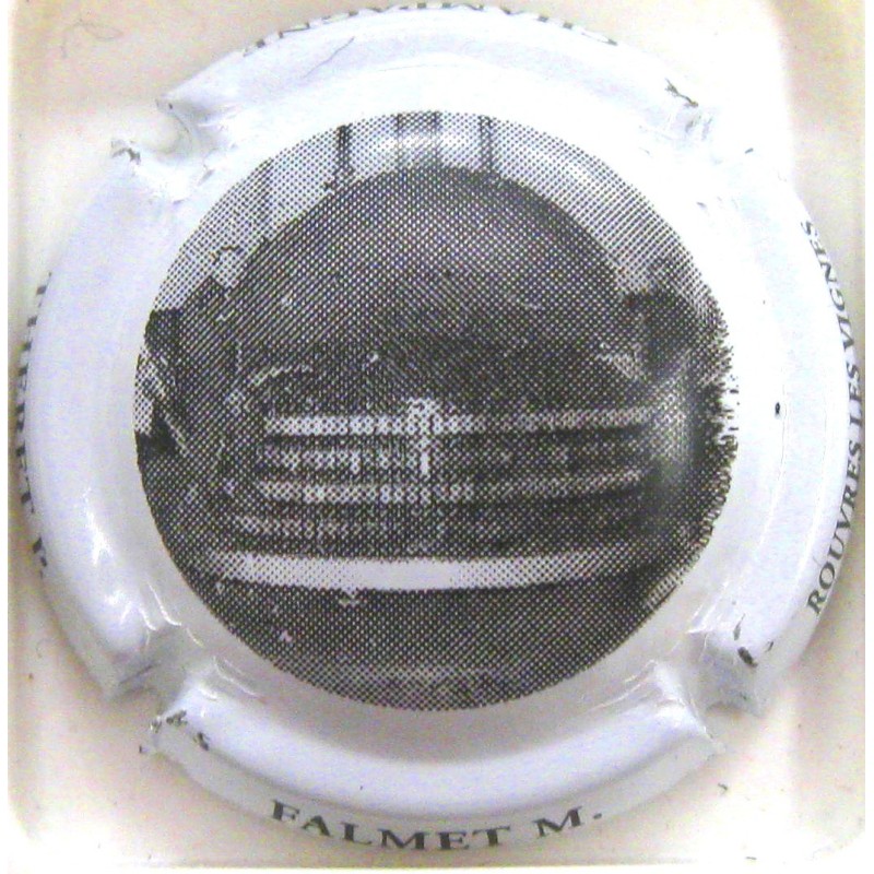 THERET.P FALMET.M PRESSOIR N°3D