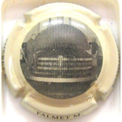 THERET.P FALMET.M PRESSOIR N°3C