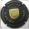 DUNTZE G.F NOIR ET OR N°2
