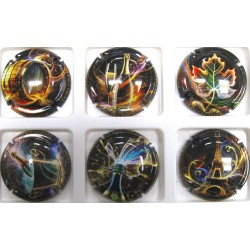 GENERIQUE LUMI'CHAMP 1/6