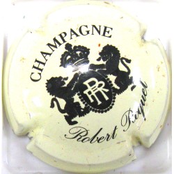 ROQUET ROBERT N°1 CREME