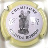 ROBION CHANTAL 3A CT CREME